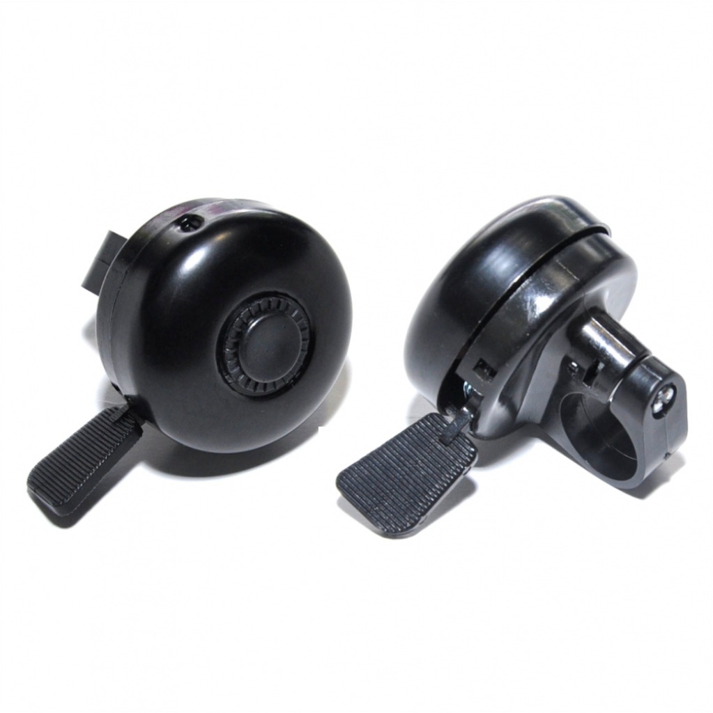 картинка Велозвонок