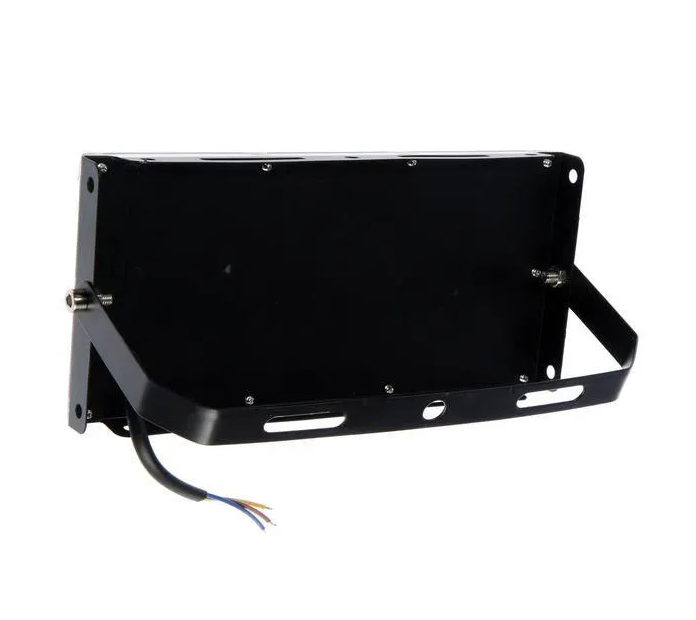 картинка Прожектор ФИТО светодиодный модульный Luazon Lighting 