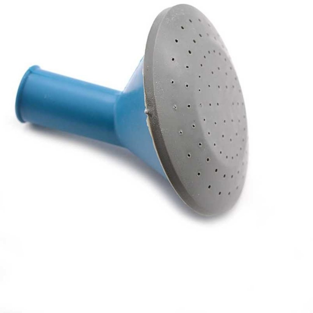 картинка Рассеиватель к лейке