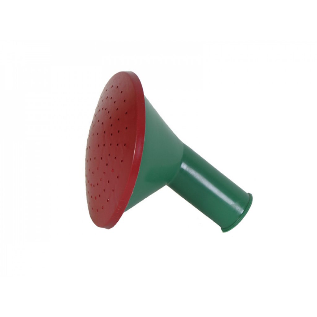 картинка Рассеиватель к лейке