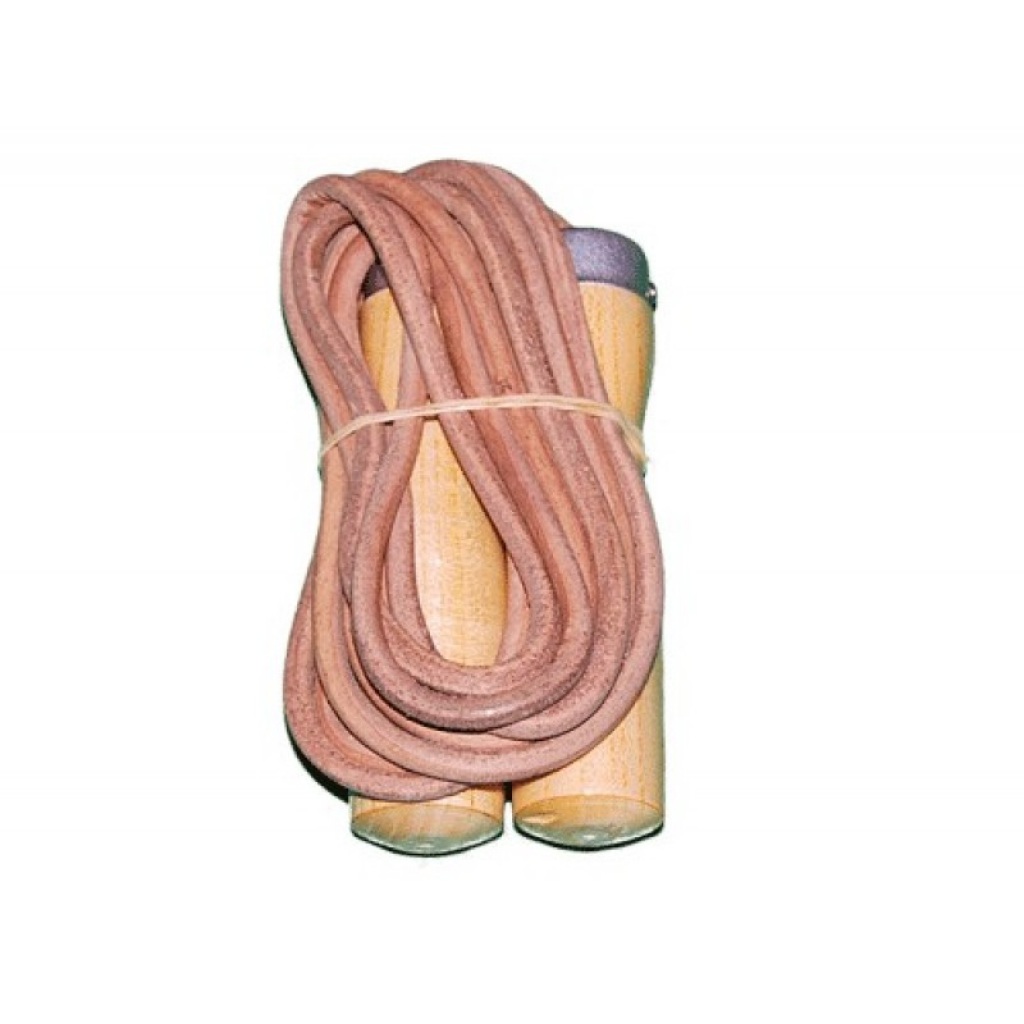 картинка СКАКАЛКА