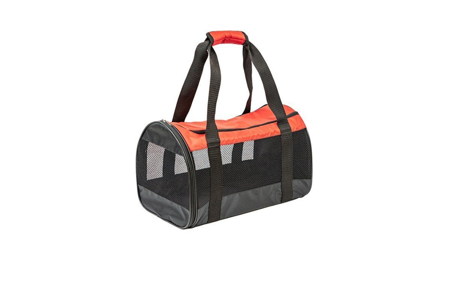 картинка Сумка-Переноска "OPEN AIR" №2 Дарэлл