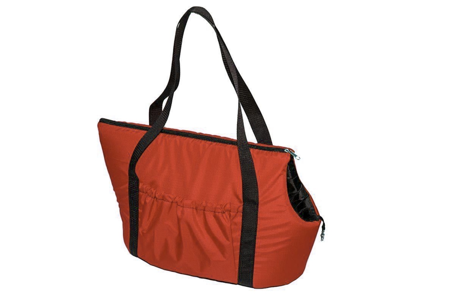 картинка Сумка-Переноска "CITY" ZooM