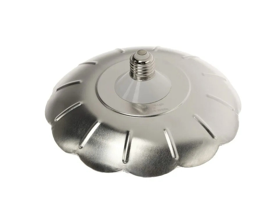 картинка Светильник для растений "Ромашка" 