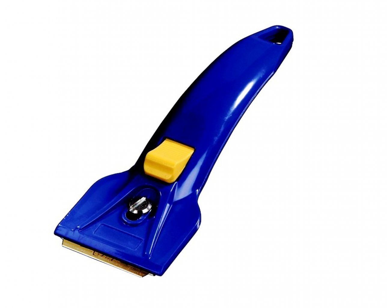 картинка Скребок для стеклокерамики "Базис"