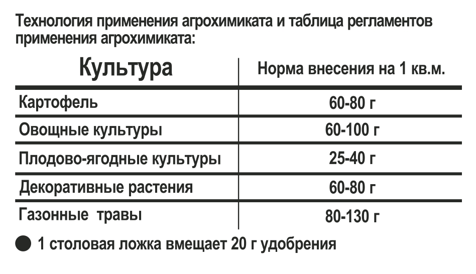 УНИВЕРСАЛ.jpg УНИВЕРСАЛ.jpg