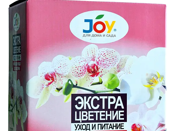 Фотография альбома 2 - Покупай выгодно