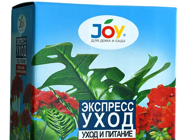 Фотография альбома 1 - Покупай выгодно
